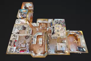 2185 Perry St, Sutter, CA 95982 - Photo 74