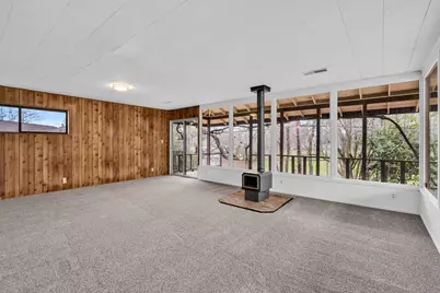 8758 Corinne Drive, Orangevale, CA 95662 - Photo 20