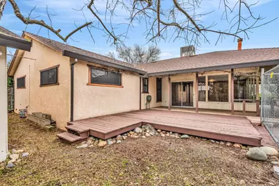 8758 Corinne Drive, Orangevale, CA 95662 - Photo 32