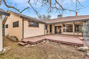 8758 Corinne Dr, Orangevale, CA 95662 - Photo 32