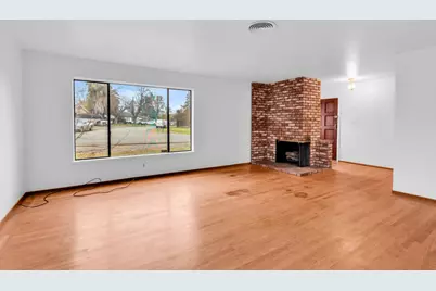 8758 Corinne Drive, Orangevale, CA 95662 - Photo 4