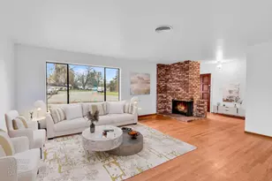 8758 Corinne Dr, Orangevale, CA 95662 - Photo 4