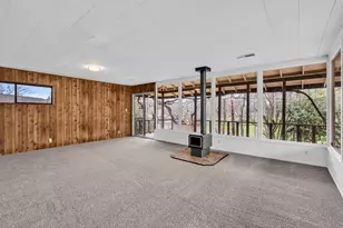 8758 Corinne Dr, Orangevale, CA 95662 - Photo 22