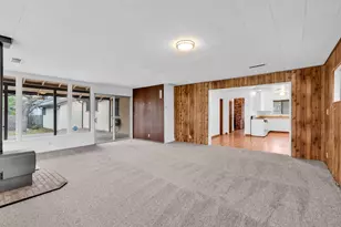 8758 Corinne Dr, Orangevale, CA 95662 - Photo 20