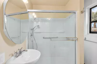 8758 Corinne Drive, Orangevale, CA 95662 - Photo 24