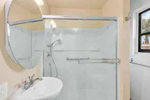 8758 Corinne Dr, Orangevale, CA 95662 - Photo 24