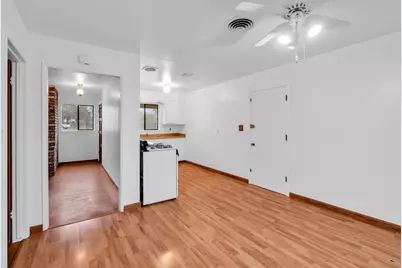 8758 Corinne Drive, Orangevale, CA 95662 - Photo 8