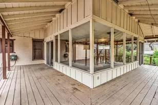 8758 Corinne Dr, Orangevale, CA 95662 - Photo 30