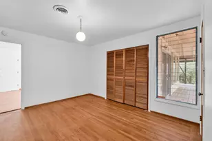 8758 Corinne Dr, Orangevale, CA 95662 - Photo 16