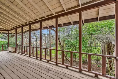 8758 Corinne Drive, Orangevale, CA 95662 - Photo 28