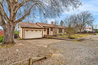 8758 Corinne Drive, Orangevale, CA 95662 - Photo 2