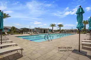 6049 Element Ln, Roseville, CA 95747 - Photo 38