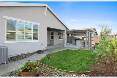 6049 Element Lane, Roseville, CA 95747 - Photo 32