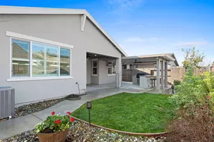 6049 Element Ln, Roseville, CA 95747 - Photo 32