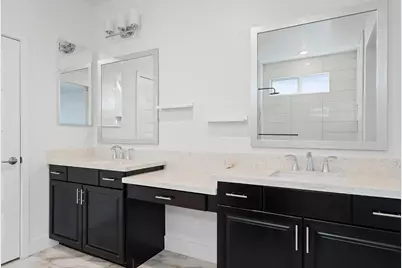 6049 Element Lane, Roseville, CA 95747 - Photo 28