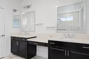 6049 Element Ln, Roseville, CA 95747 - Photo 28