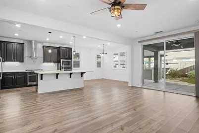 6049 Element Lane, Roseville, CA 95747 - Photo 16