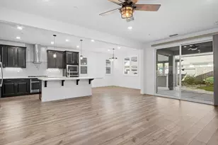 6049 Element Ln, Roseville, CA 95747 - Photo 16