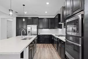 6049 Element Ln, Roseville, CA 95747 - Photo 20