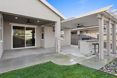 6049 Element Lane, Roseville, CA 95747 - Photo 36