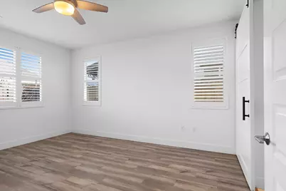 6049 Element Lane, Roseville, CA 95747 - Photo 24
