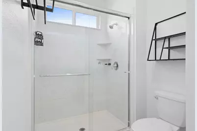 6049 Element Lane, Roseville, CA 95747 - Photo 6