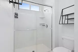 6049 Element Ln, Roseville, CA 95747 - Photo 6