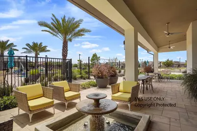 6049 Element Lane, Roseville, CA 95747 - Photo 42