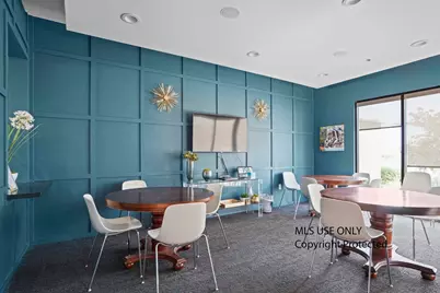 6049 Element Lane, Roseville, CA 95747 - Photo 40