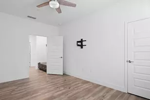 6049 Element Ln, Roseville, CA 95747 - Photo 10