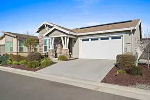 6049 Element Ln, Roseville, CA 95747 - Photo 46