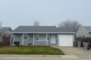 432 Lilac Ln, West Sacramento, CA 95691 - Photo 1