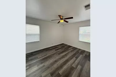 432 Lilac Lane, West Sacramento, CA 95691 - Photo 6