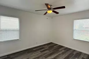 432 Lilac Ln, West Sacramento, CA 95691 - Photo 6