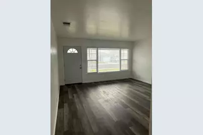 432 Lilac Lane, West Sacramento, CA 95691 - Photo 2