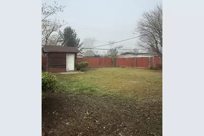 432 Lilac Lane, West Sacramento, CA 95691 - Photo 8