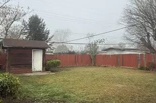 432 Lilac Ln, West Sacramento, CA 95691 - Photo 8