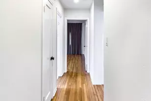 6006 Tahoe Way, Sacramento, CA 95817 - Photo 10