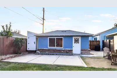 6006 Tahoe Way, Sacramento, CA 95817 - Photo 20