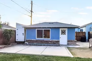 6006 Tahoe Way, Sacramento, CA 95817 - Photo 20