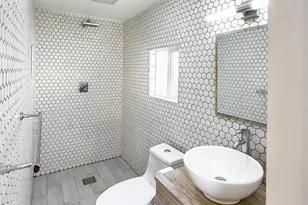 6006 Tahoe Way, Sacramento, CA 95817 - Photo 24