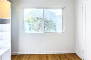 6006 Tahoe Way, Sacramento, CA 95817 - Photo 8