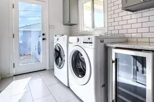 6006 Tahoe Way, Sacramento, CA 95817 - Photo 18