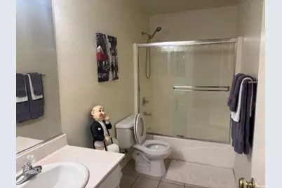 2342 Cabo Way, Gold River, CA 95670 - Photo 14