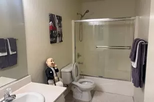 2342 Cabo Way, Gold River, CA 95670 - Photo 14