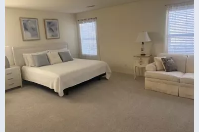 2342 Cabo Way, Gold River, CA 95670 - Photo 12