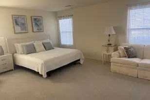 2342 Cabo Way, Gold River, CA 95670 - Photo 12