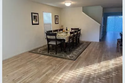 2342 Cabo Way, Gold River, CA 95670 - Photo 4