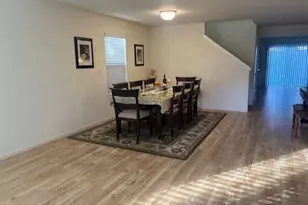 2342 Cabo Way, Gold River, CA 95670 - Photo 4