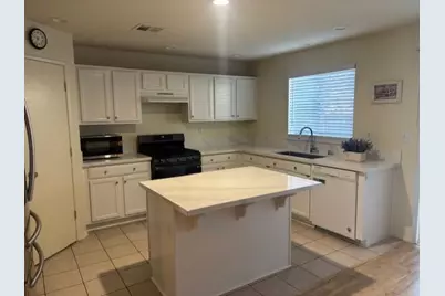 2342 Cabo Way, Gold River, CA 95670 - Photo 6